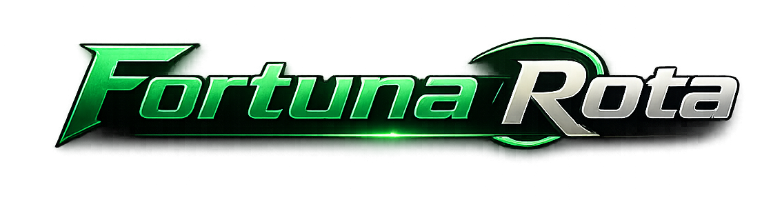 FortunaRota